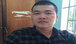 Cuộc sống bí ẩn của hung thủ sát hại 3 người trong một tháng